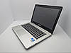 Б/в Ноутбук Asus S451L 14" 1366x768 Сенсорний| Core i5-4200U| 8 GB RAM| 500 GB HDD| HD 4400, фото 6