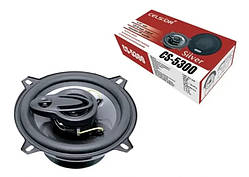 Celsior Silver CS-5300 акустика автомобільна