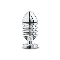 Іграшки для електростимуляції