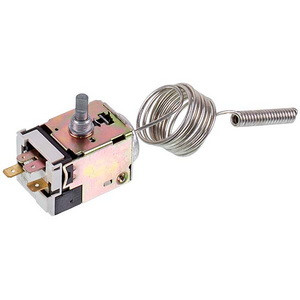 Термостат TAM 113-1 капілярний 113см для холодильника, фото 1