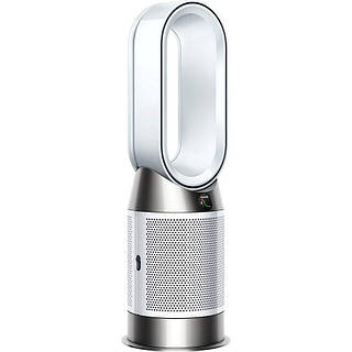 Очиститель воздуха Dyson Purifier Hot+Cool Gen1 HP10 (664610-01