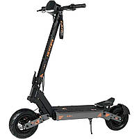 Електросамокат Kugoo Kirin G4 [103251]