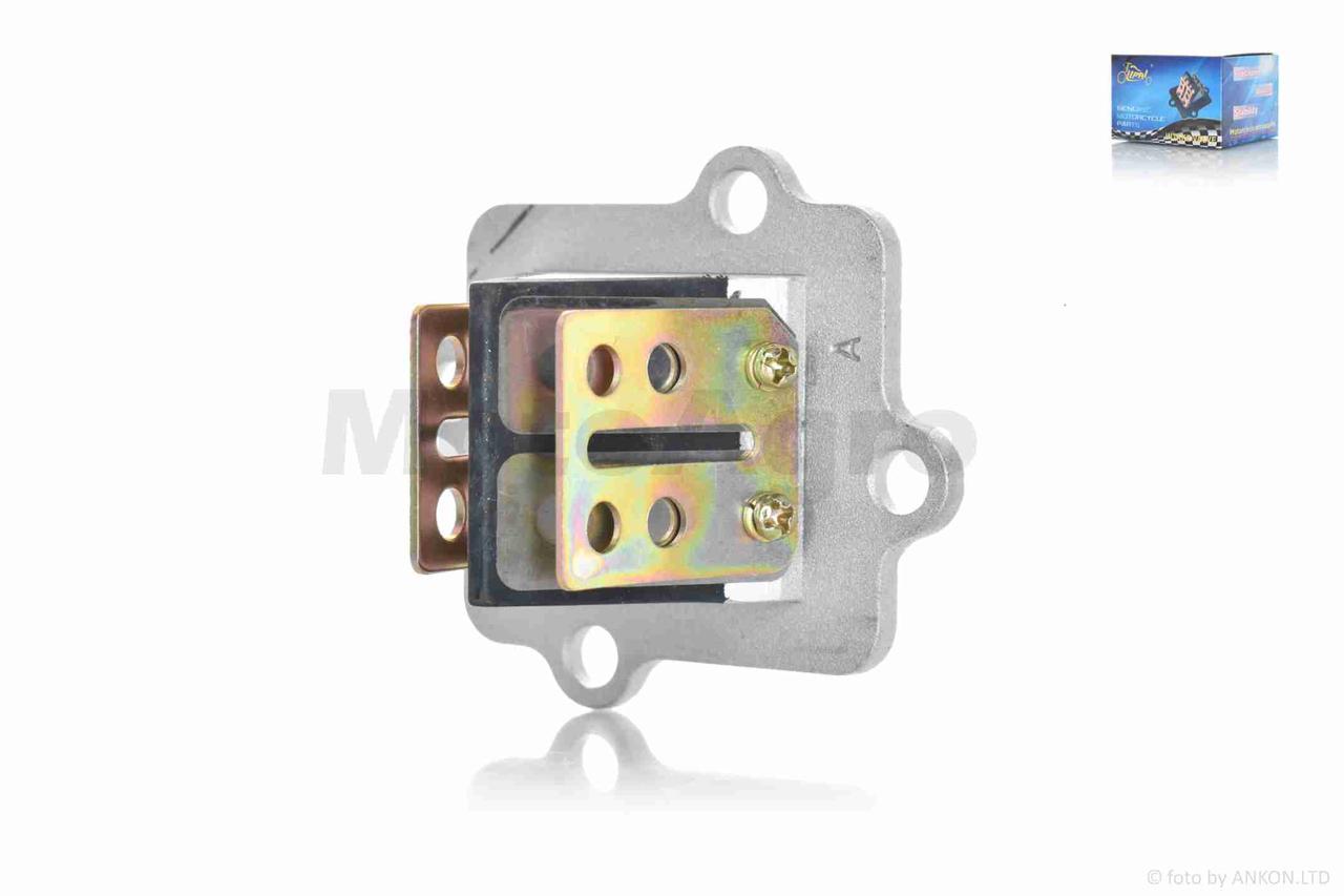 AT-17470, фото 1