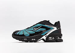 Nike Air Max Air Max Tailwind 5 x Skepta 41