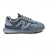 New Balance XC-72 Grey