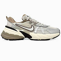 Nike Runtekk Orewood Brown Light Bone 38