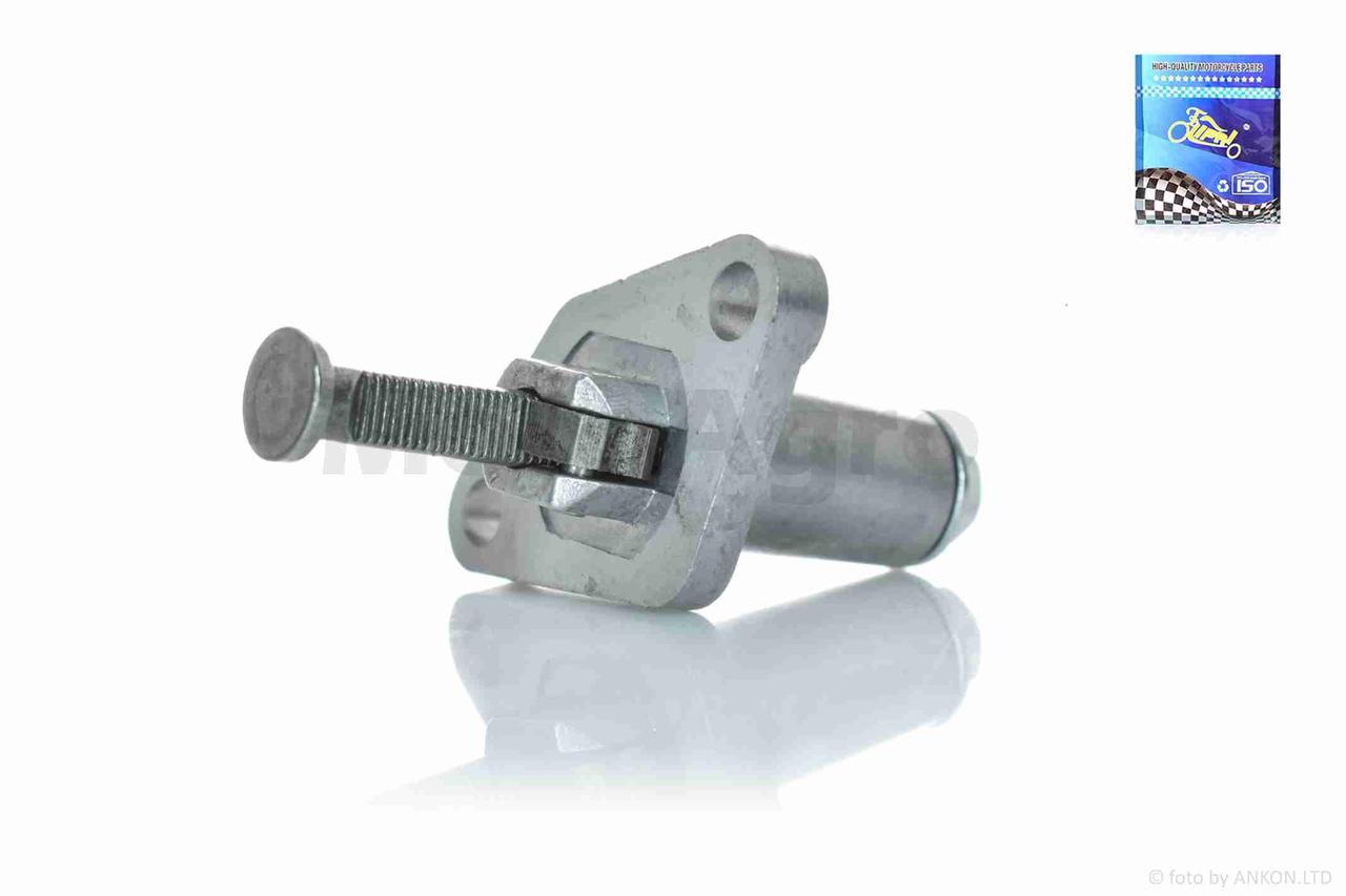 Натяжник ланцюга ГРМ SA26/36/39J VINO/GEAR/амаха джог 4T, фото 1