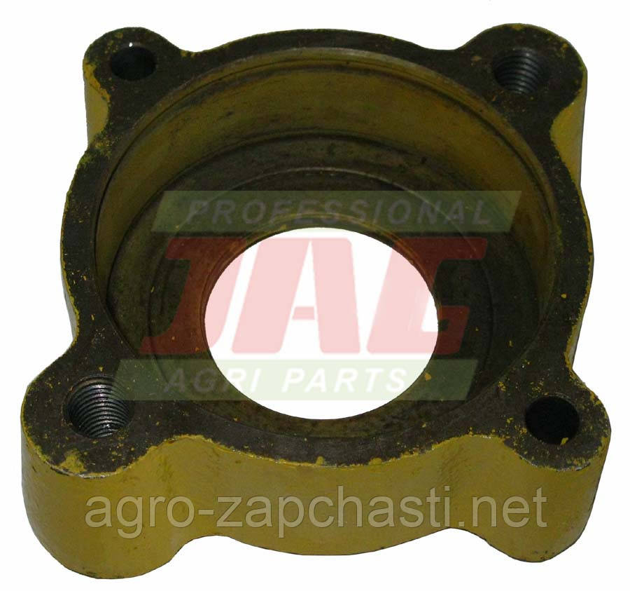 Корпус 80320082 підшипника JAG43-0021 