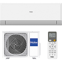 Кондиціонер Haier AS50RCBHRA/1U50MERFRA