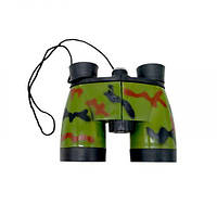 Бінокль арт. B446 (240 шт./2) короб.