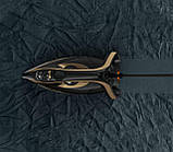 Праска Tefal FV8064E0 DS, фото 7