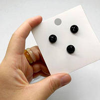 Піни декоративні "КОТИКИ" [tsi273415-TSI], фото 2