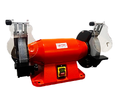 GTM Точило 200мм 900Вт 220В  MD3220HD 200*32*32