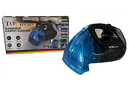 Миючий пилосос Top Kitchen TK 242 потужність 3000 Вт об'єм 400 мл