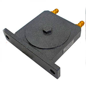 Пневматичні вібратори