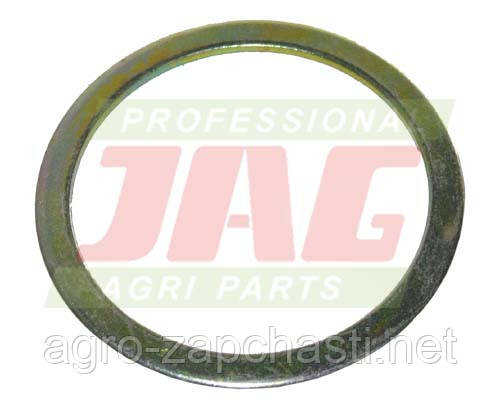 Шайба 80354133 JAG43-0040