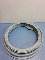 Манжета для пральної машини Whirlpool AWS63013 46197140840