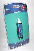 Очисна рідина BANDRIDGE SA170