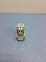 Мережевий фільтр для пральної машини Whirlpool AWS63013 461971037222