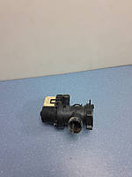 Помпа для пральної машини Whirlpool AWS63013 461974644711