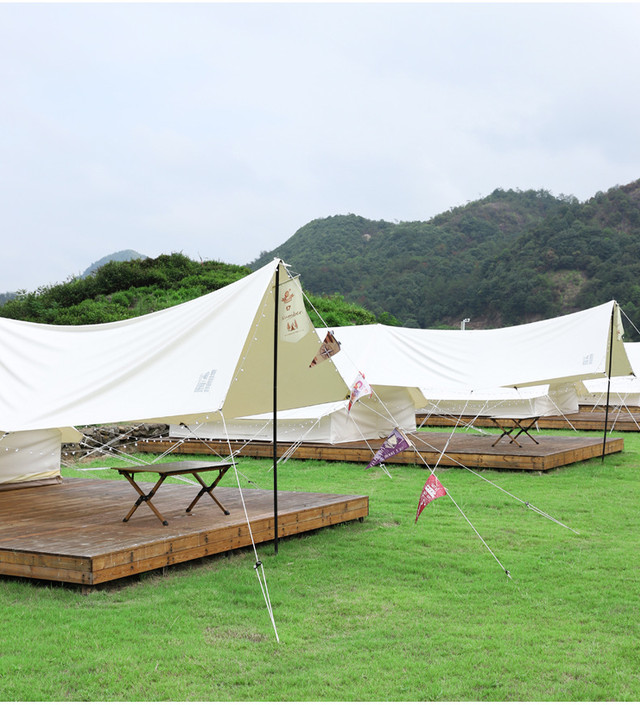 Зажимы-крокодилы для тента 10 шт. Зажимы-крокодилы для тента 10 шт.