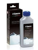 Средство для удаления накипи Saeco Decalcifier 250 ml