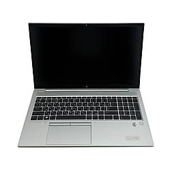 Ноутбук HP EliteBook 850 G7 i5-10310U/16/256 SSD — Class A-