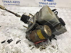 Блок abs Toyota Prado 120 4.0 1GR-FE 2003 (б/у)