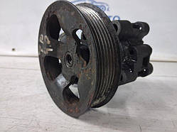 Насос ГУ Toyota Prado 120 4.0 1GR-FE 2003 (б/у)