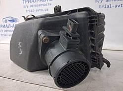 Корпус повітряного фільтра Kia Ceed JD 1.6 DIESEL D4FB 2012 (б/у)