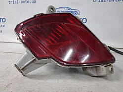 Катафот лівий Mazda CX 5 KE 2.2 DIESEL 2012 (б/у)