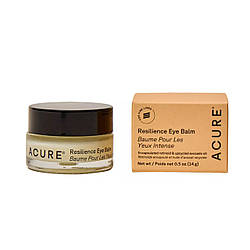 Resilience Eye Balm - 14g