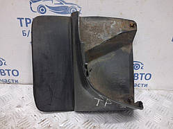 Бризк задній правий Toyota Prado 120 4.0 1GR-FE 2003 (б/у)