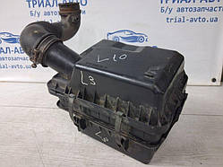 Корпус повітряного фільтра Mitsubishi Lancer 10 1.5 БЕНЗИН 4A91 2007 (б/у)