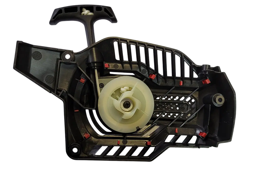 Стартер для бензопилы Vitals Master BKZ 4019j / 3816j Black