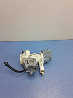 Помпа для пральної машини Samsung WF-H600WCW/YCP DC61-02505A