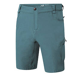 Шорти чоловічі Dare 2b Tuned in II Short XS Mojolika Blue