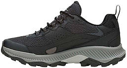 Оригінальні тактичні кросівки Merrell Tactical Speed strike 2 (розмір уточняйте 41-46), фото 4