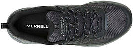 Оригінальні тактичні кросівки Merrell Tactical Speed strike 2 (розмір уточняйте 41-46), фото 2