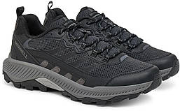 Оригінальні тактичні кросівки Merrell Tactical Speed strike 2 (розмір уточняйте 41-46), фото 5