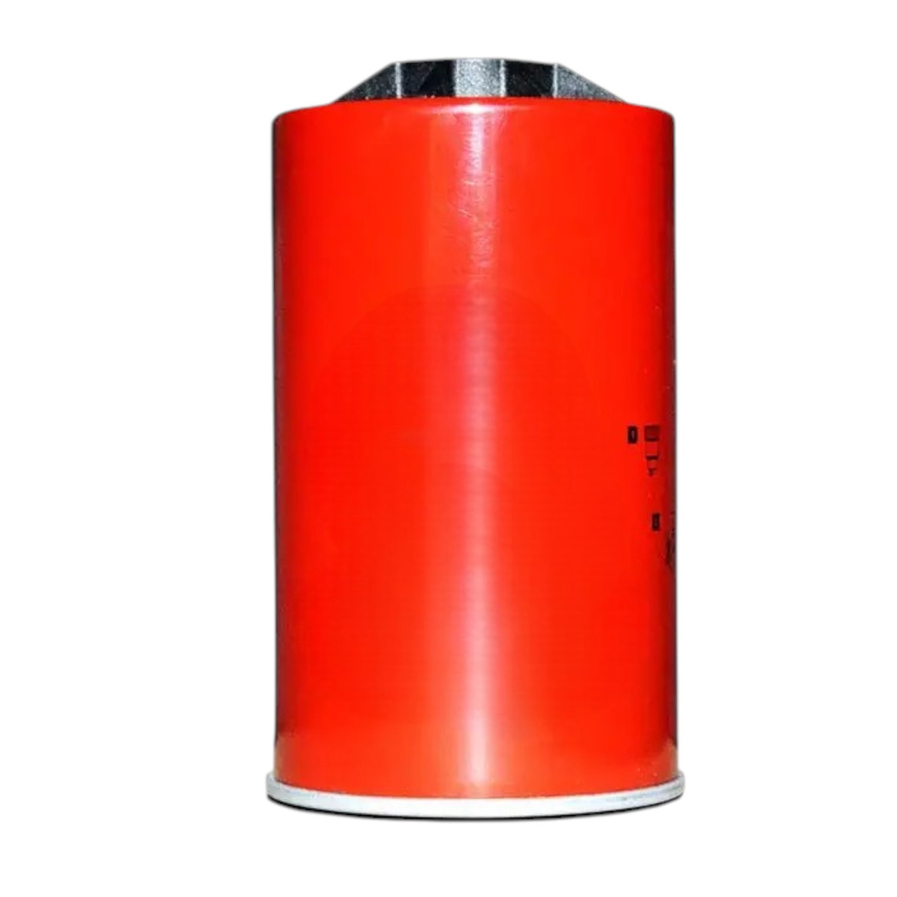 BF1249-0, WF21027, SN1242, P551864, 33242, 1530-551864 Фільтр паливний, фото 1