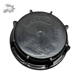 Кришка корпуса фари Soul 2 Kia 921403K000