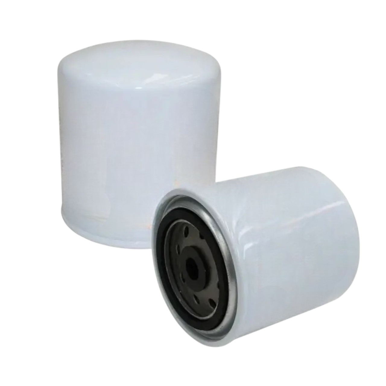 WF2073, P554073, 24073 Фільтр антифризу, фото 1