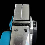 Рубанок електричний AL-FA ALEP82-12 1200 Вт 0,2 мм, фото 6