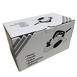 Рубанок електричний AL-FA ALEP82-12 1200 Вт 0,2 мм, фото 7