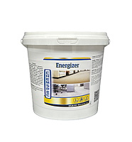 Підсилювач лужних засобів Chemspec Energizer Booster 1кг.