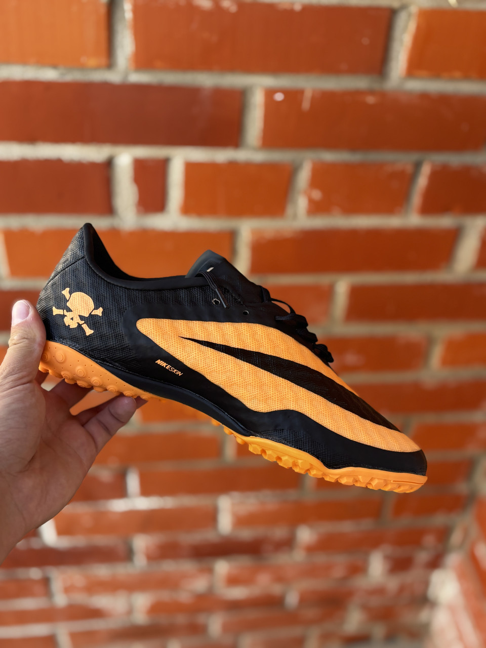 Сороконожки nike hypervenom - купить недорого, Prom.ua: цены