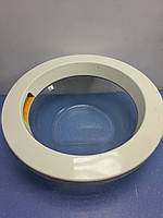 Люк для пральної машини Samsung WF-H600WCW/YCP