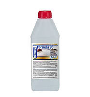 Рідкий засіб для хімчистки Chemspec Formula 90 Liquid 1л