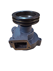 Насос водяний КамАЗ ЄВРО-0-1 (двитель 740.10, 740.11-240, 740.13-260)
